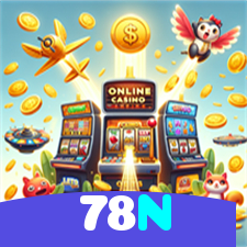 78N：Aposte no futebol online e mostre seu talento para ganhar!