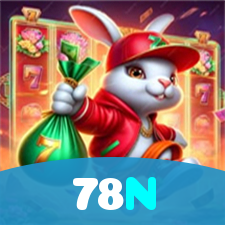 78N:A adrenalina do futebol online é sua chance de ganhar!