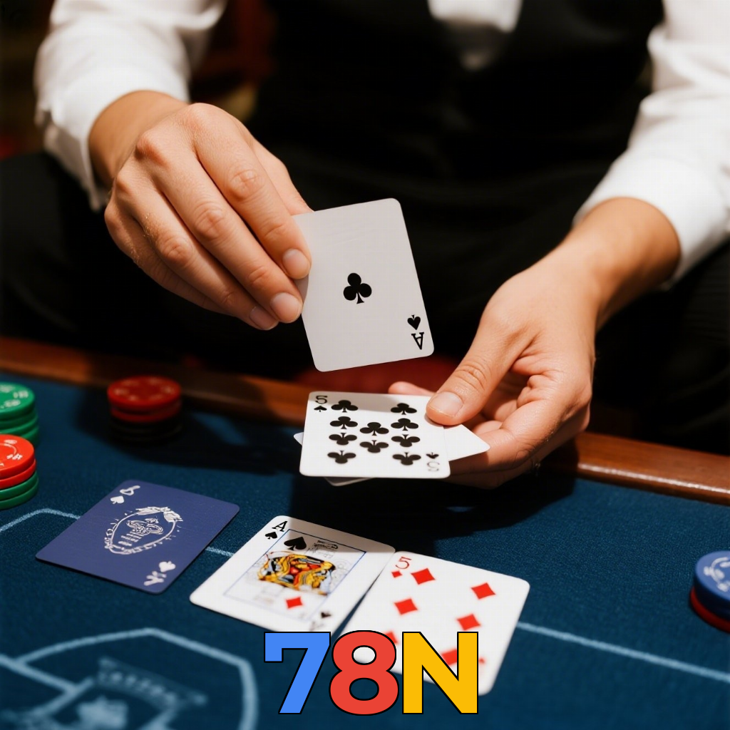 78N:Aposte no futebol online e conquiste prêmios incríveis agora!