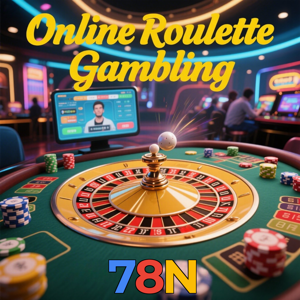 78N：Jogue blackjack, aposte no futebol e leve para casa grandes prêmios!