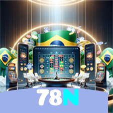 78N：Sinta a emoção do blackjack! Aposte agora e ganhe!