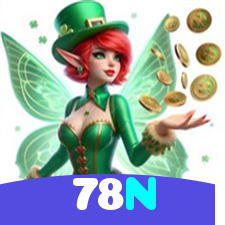 78N：Jogue blackjack, aposte no futebol e conquiste grandes vitórias!