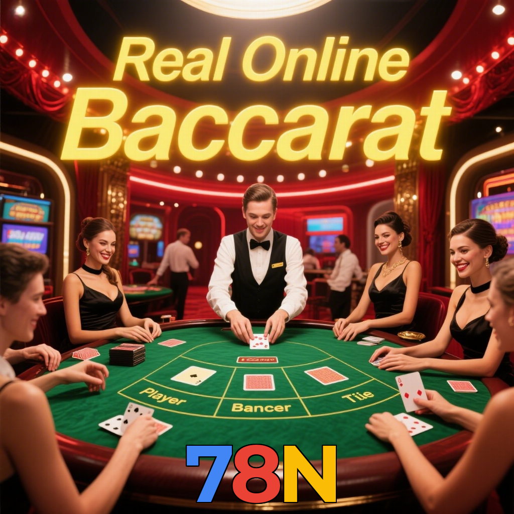 78N:Gire a roleta e conquiste grandes prêmios em nosso cassino!