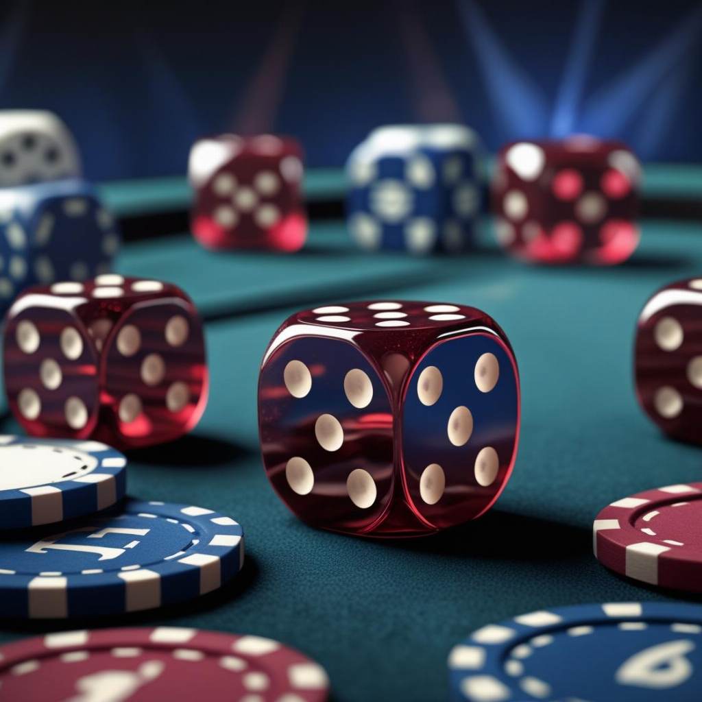 78N:Onde sua sorte brilha com poker, roleta e apostas no futebol online!