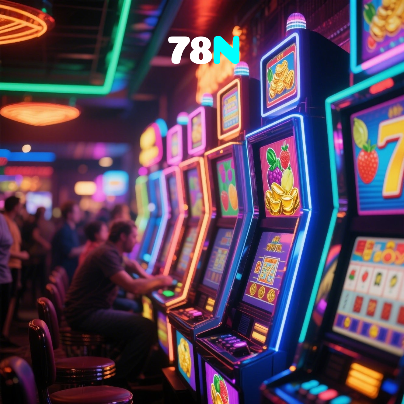 78N:Jogue futebol online e tenha prêmios incríveis esperando por você!