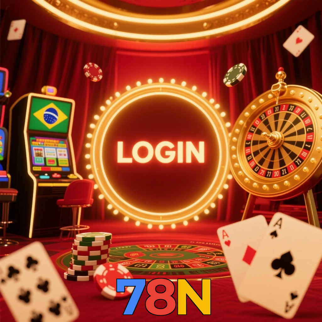 78N:Vença o poker online e mostre sua habilidade nas cartas!
