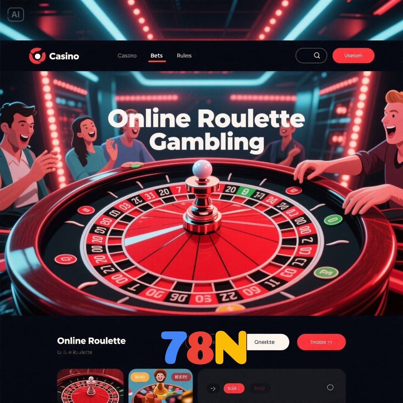 78N:Jogue futebol online e viva a experiência de grandes vitórias!