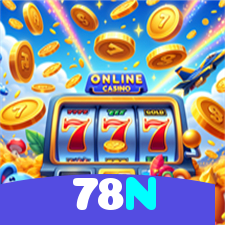 78N：Jogue poker e aposte no futebol online, tudo no mesmo lugar!