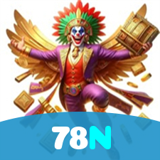78N：Vença no futebol online e sinta a emoção de marcar seu gol de ouro!
