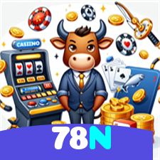 78N：Poker, roleta e apostas no futebol online, onde sua sorte brilha!