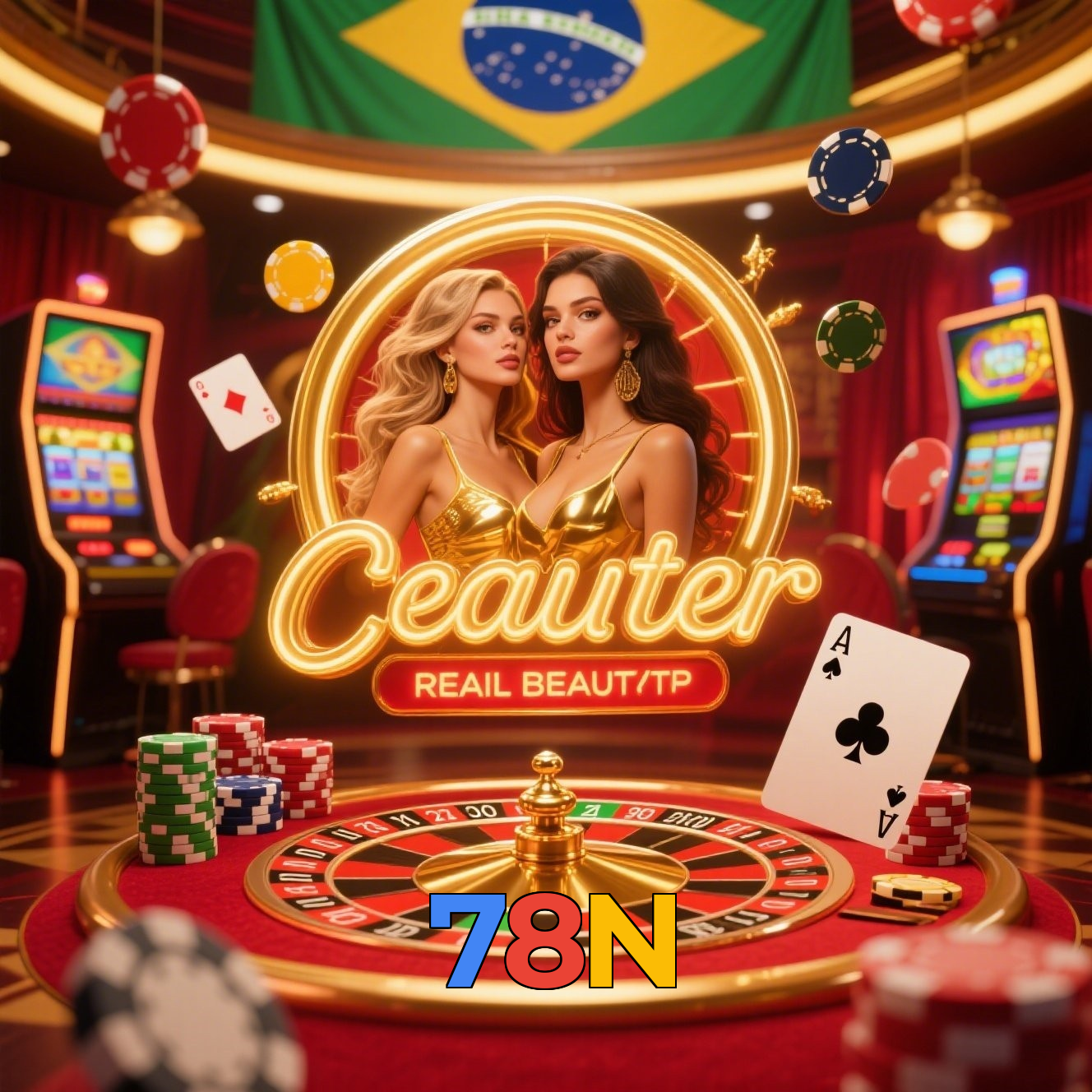 78N:Aposte no futebol online e seja o maior vencedor de todos!