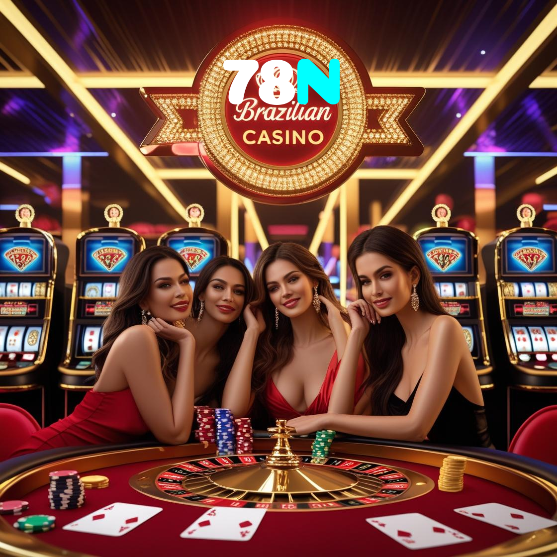 78N:Jogue slots, aposte no futebol e ganhe prêmios incríveis no cassino!