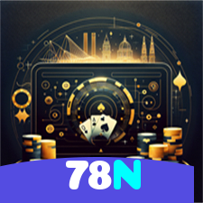 78N：Aposte no futebol online e se prepare para as grandes vitórias!