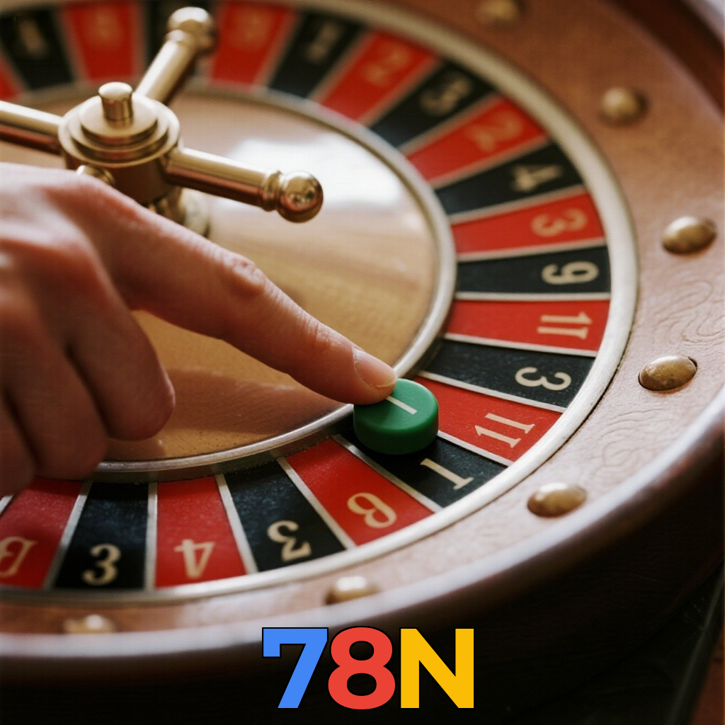 78N:Jogue blackjack, slots e aposte ao vivo no futebol, tudo no mesmo cassino!