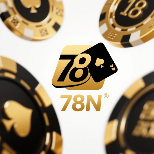 78N - Experimente a emoção e ganhe no cassino online mais confiável!