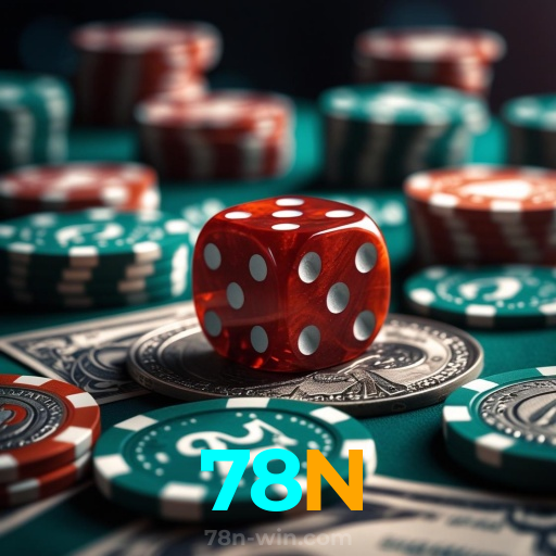 78N:Ganhe prêmios em jogos de poker e aposte no futebol com grandes odds!