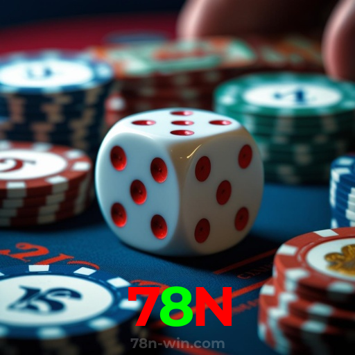 78N：Jogue os melhores jogos de cassino como blackjack e roleta, e aposte no futebol!