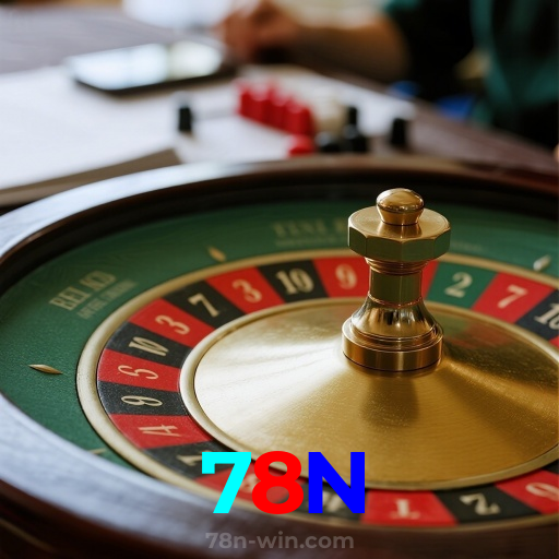 78N：Poker, roleta e apostas ao vivo no futebol online, tudo ao seu alcance!