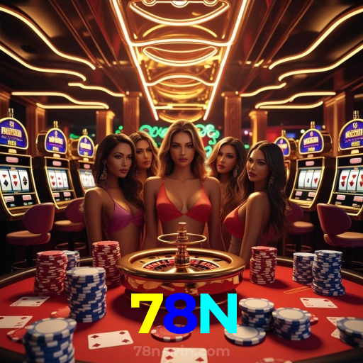 78N:Vença no futebol online e ganhe grandes prêmios em nosso cassino!