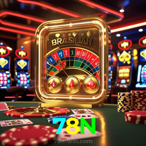 78N:As melhores slots do mercado estão esperando por você! Jogue agora!