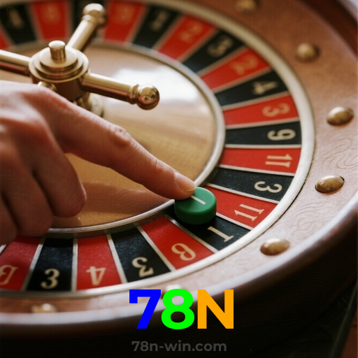 78N:O cassino online ideal para você jogar blackjack e apostar no futebol!