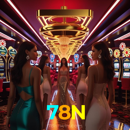 78N:Jogue poker, aposte no futebol e leve grandes vitórias para casa!