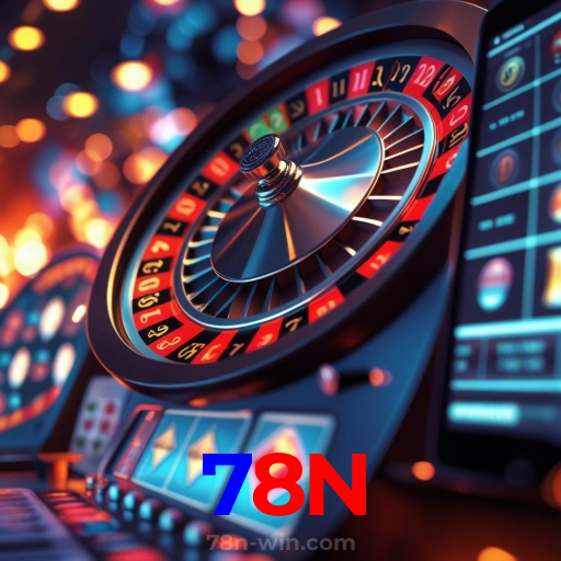 78N:Jogue poker, aposte no futebol e leve grandes vitórias para casa!