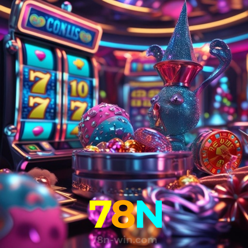 78N：Jogue blackjack e aposte no futebol para uma experiência completa!