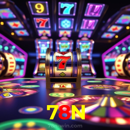 78N:Jogue poker e aposte no futebol ao vivo para grandes vitórias!