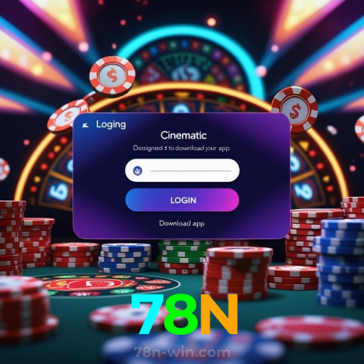 78N:Jogue futebol online e experimente a emoção de ser vencedor!