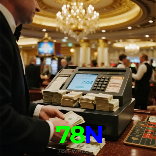 78N：Jogue poker, aposte no futebol e leve grandes prêmios em nosso cassino!