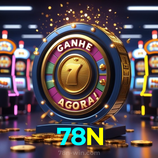 78N:As maiores vitórias nas slots estão esperando por você! Jogue agora!