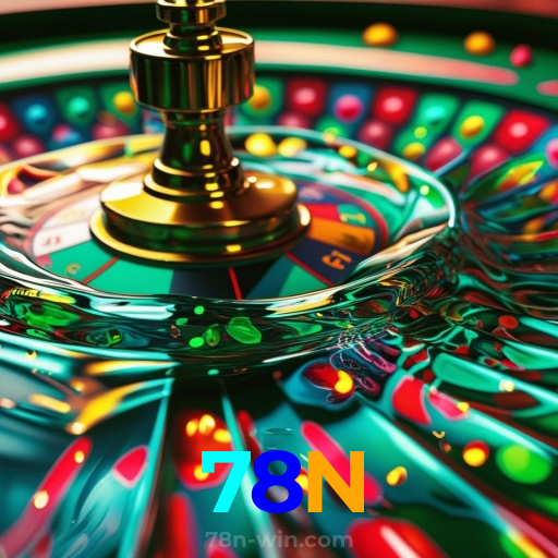 78N：Jogue poker, roleta e aposte no futebol no cassino online mais seguro!