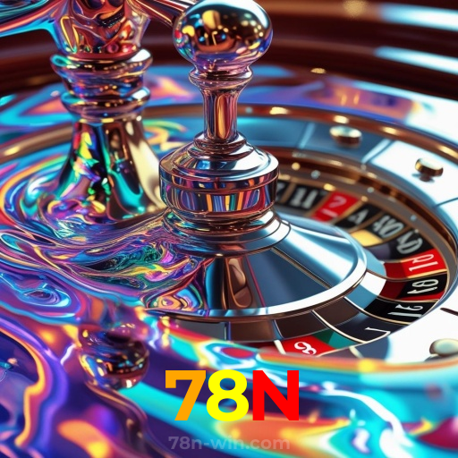 78N:O cassino mais confiável para apostar no futebol e jogar slots!