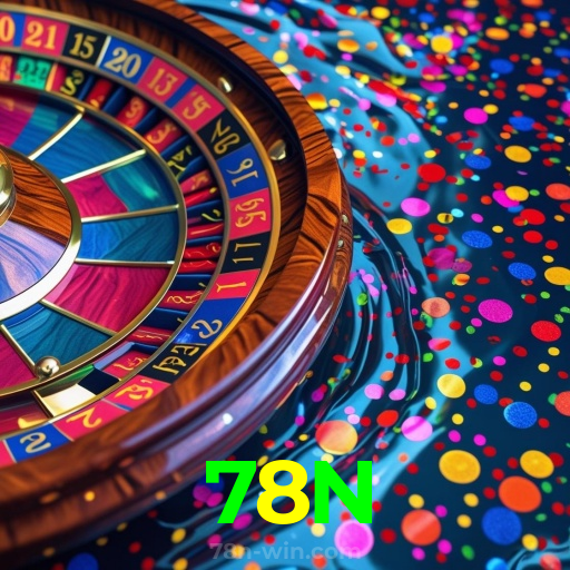 78N：Aposte no futebol e ganhe nos jogos de blackjack e poker online!