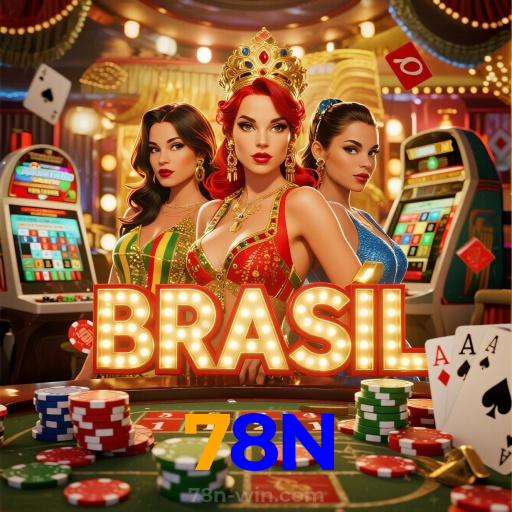 78N：Jogue futebol online e tenha grandes prêmios esperando por você!