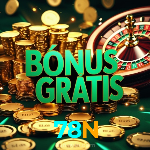 78N：Aposte no futebol online e conquiste a sua vitória agora!