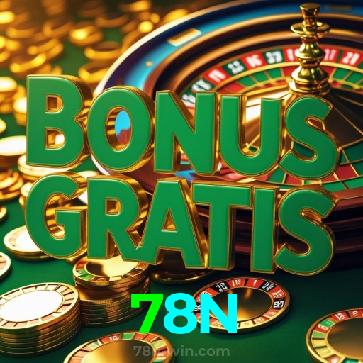 78N:Jogue blackjack, aposte no futebol e ganhe grandes prêmios no cassino online!