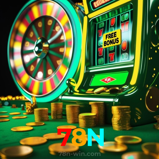 78N:Sua sorte brilha em jogos de blackjack e apostas no futebol!