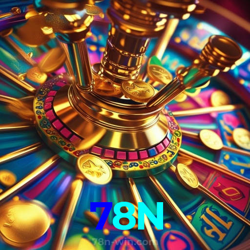 78N：Vença o poker online e mostre sua habilidade nas cartas!