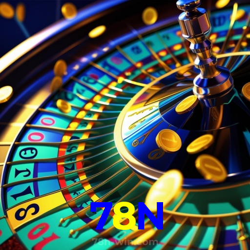 78N:Divirta-se com slots e apostas ao vivo em futebol no nosso cassino online!