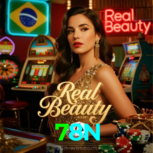 78N：Aposte no futebol online e conquiste a vitória dos seus sonhos!