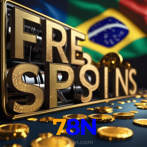78N:Vença com cada jogada no futebol online e ganhe prêmios incríveis!