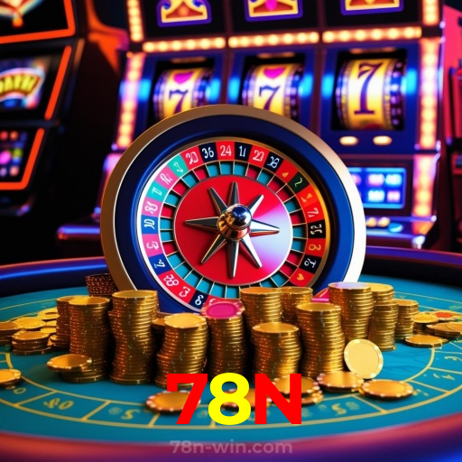 78N:Sinta a emoção do blackjack! Aposte agora e ganhe!
