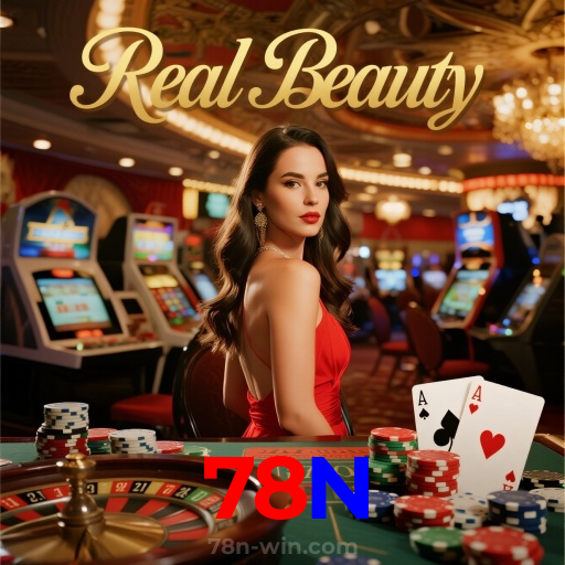 78N:O cassino online ideal para você jogar blackjack e apostar no futebol!