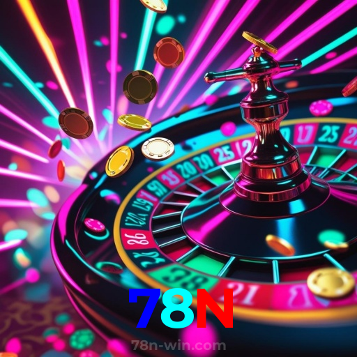 78N:O futebol digital te espera! Aposte e sinta a emoção de ganhar!