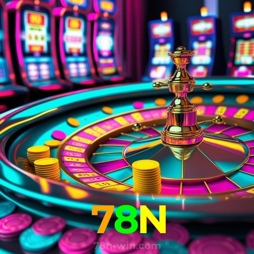 78N:Jogue poker online e mostre suas habilidades nas cartas!