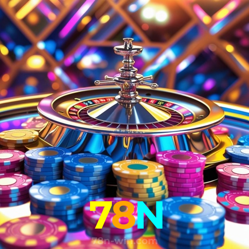 78N:Jogue poker e aposte no futebol com segurança e grandes prêmios!