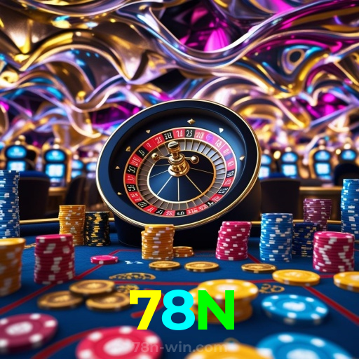 78N:A adrenalina do futebol online te espera para grandes vitórias!