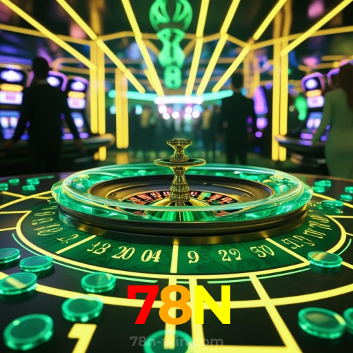 78N：O melhor cassino para você jogar poker e fazer apostas no futebol online!